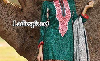 AlKaram-Fall-Winter-Dresses-Designs-Collection-2014-2015-Vol-2-Price-for-Women-Girls-Salwar-Kameez-Fashion