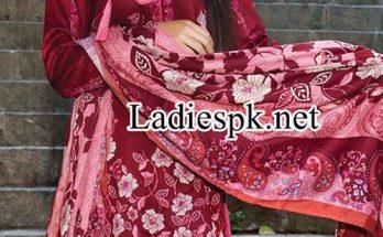 Alkaram Winter Collection Dresses 2014 Volume 1 For Women Girls Shalwar Kameez Design 2015 Fashion