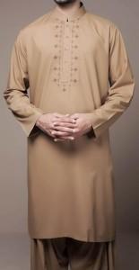 Bonanza 2015 Men Kurta Shalwar Kameez Designs Prices PKR-3,184.jpg0