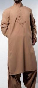 Bonanza 2015 Men Kurta Shalwar Kameez Designs Prices PKR-3,744