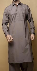 Bonanza 2015 Men Kurta Shalwar Kameez Designs Prices PKR-3,744.jpg0