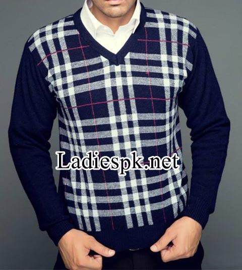 bonanza wool sweaters
