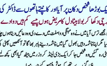 Liver Health