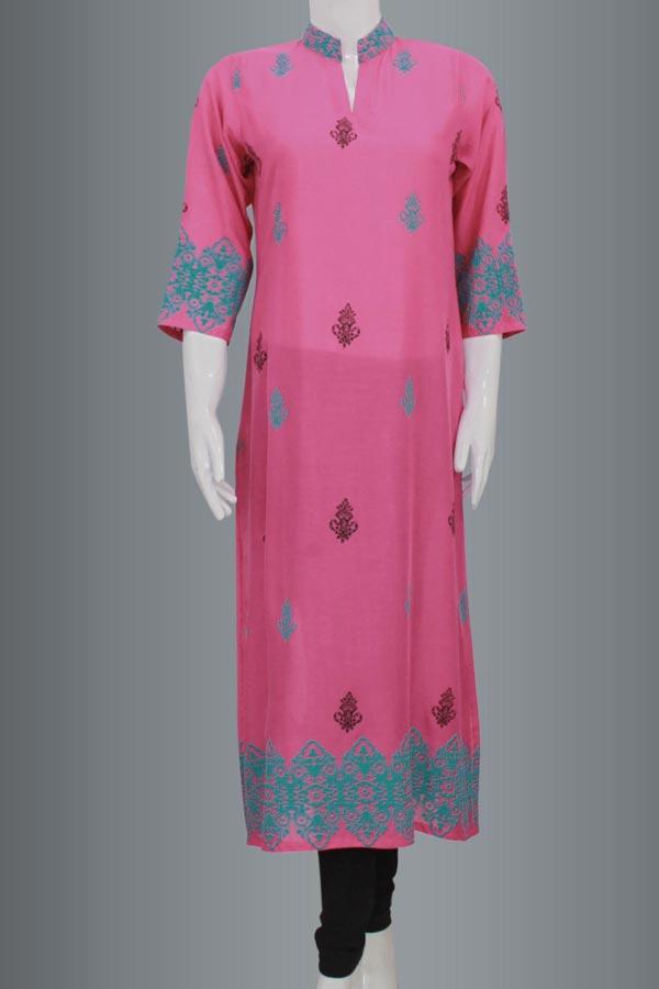 New Arrivals Long Shirts Kurta With Choori Pajama in Pakistan – Health ...