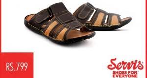 Service Shoes Kids Summer Khaas Collection 2015 Prices Pakistan 3