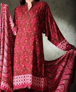 Stylish Khaadi Linen Collection 2015 New Shalwar Kameez Designs WomenStylish Khaadi Linen Collection 2015 New Shalwar Kameez Designs Women