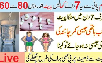 Winter Weight Loss Tips