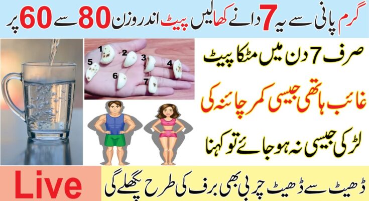 Winter Weight Loss Tips