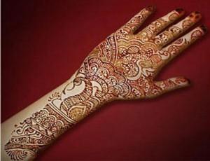 arabic-mehndi-designs-for-hand-3