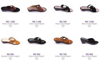 stylo shoes new winter collection Design 2014 with price for Women and Girls 2015